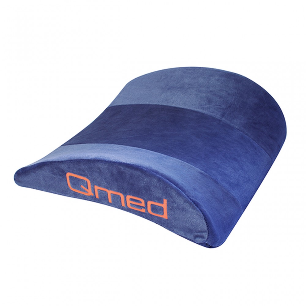 Lumbar Support Pillow poduszka lędźwiowa