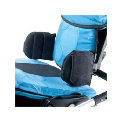 Mygo Seat LECKEY siedzisko ortopedyczne