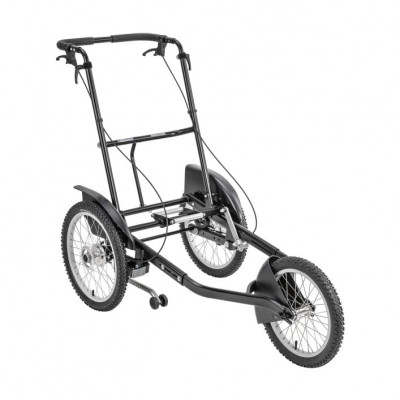 Kimba NEO Ottobock wózek inwalidzki specjalny dziecięcy