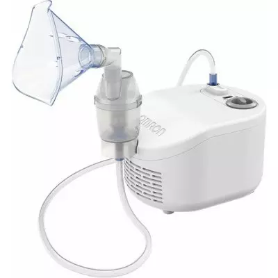 Omron nebulizator C101 Essential