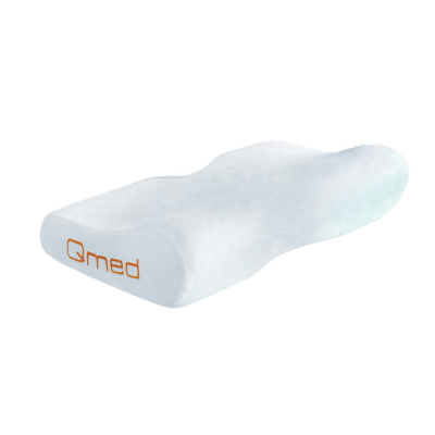 Premium pillow poduszka profilowana do snu