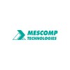 Mescomp